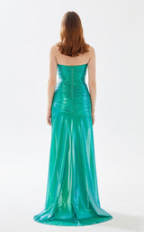 6 of 7 Tarik Ediz 52039 Emerald