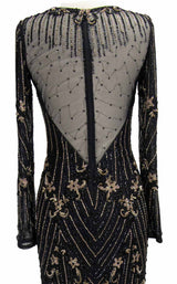 6 of 10 Paul Rekhi 5204 Black