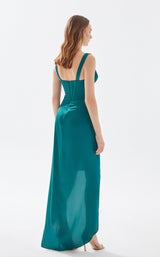 5 of 6 Tarik Ediz 52052 Emerald