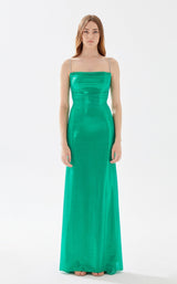 1 of 7 Tarik Ediz 52057 Emerald