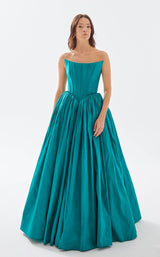 2 of 7 Tarik Ediz 52059 Emerald