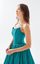 4 of 7 Tarik Ediz 52059 Emerald