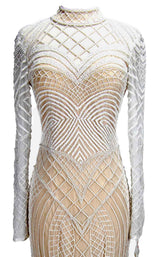 4 of 5 Paul Rekhi 5206 Ivory