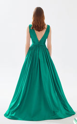 10 of 10 Tarik Ediz 52062 Emerald