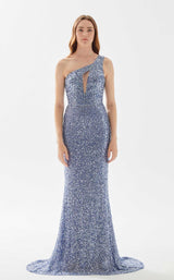 2 of 5 Tarik Ediz 52064 County-Blue