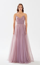 2 of 9 Tarik Ediz 52078 Lavender
