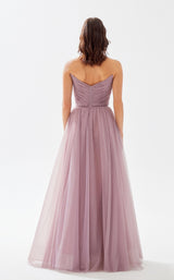 8 of 9 Tarik Ediz 52078 Lavender