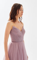 4 of 9 Tarik Ediz 52078 Lavender