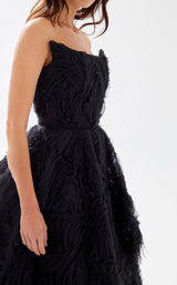 8 of 12 Tarik Ediz 52087 Black