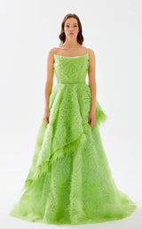 1 of 12 Tarik Ediz 52087 Lime