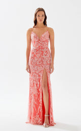2 of 8 Tarik Ediz 52090 Rose