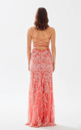 7 of 8 Tarik Ediz 52090 Rose
