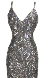 15 of 16 Paul Rekhi 5210 Lead