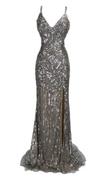 7 of 16 Paul Rekhi 5210 Lead