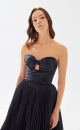 2 of 7 Tarik Ediz 52102 Black