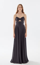 1 of 13 Tarik Ediz 52109 Black