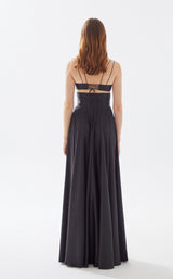 10 of 13 Tarik Ediz 52109 Black