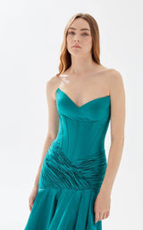 4 of 7 Tarik Ediz 52110 Emerald