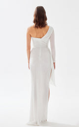 3 of 3 Tarik Ediz 52111 Ivory