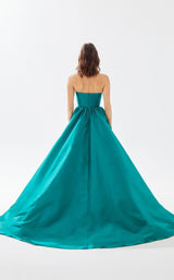 10 of 12 Tarik Ediz 52117 Emerald