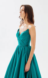 7 of 12 Tarik Ediz 52117 Emerald