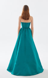14 of 14 Tarik Ediz 52126 Emerald