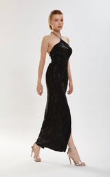 2 of 3 Tarik Ediz 52159 Black