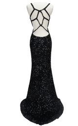 7 of 10 Paul Rekhi 5221 Black