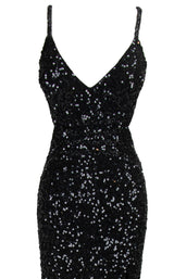 9 of 10 Paul Rekhi 5221 Black