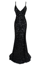 6 of 10 Paul Rekhi 5221 Black