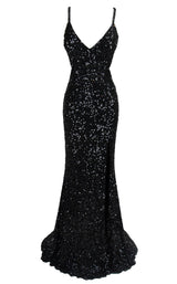 6 of 10 Paul Rekhi 5221 Black