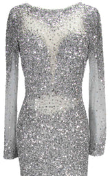 7 of 8 Paul Rekhi 5228 Silver