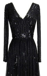6 of 10 Paul Rekhi 5264 Black