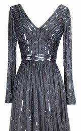 8 of 10 Paul Rekhi 5264 Grey