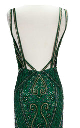6 of 6 Paul Rekhi 5266 Jewel-Green