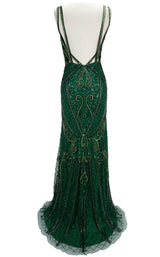 4 of 6 Paul Rekhi 5266 Jewel-Green