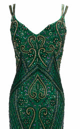 5 of 6 Paul Rekhi 5266 Jewel-Green