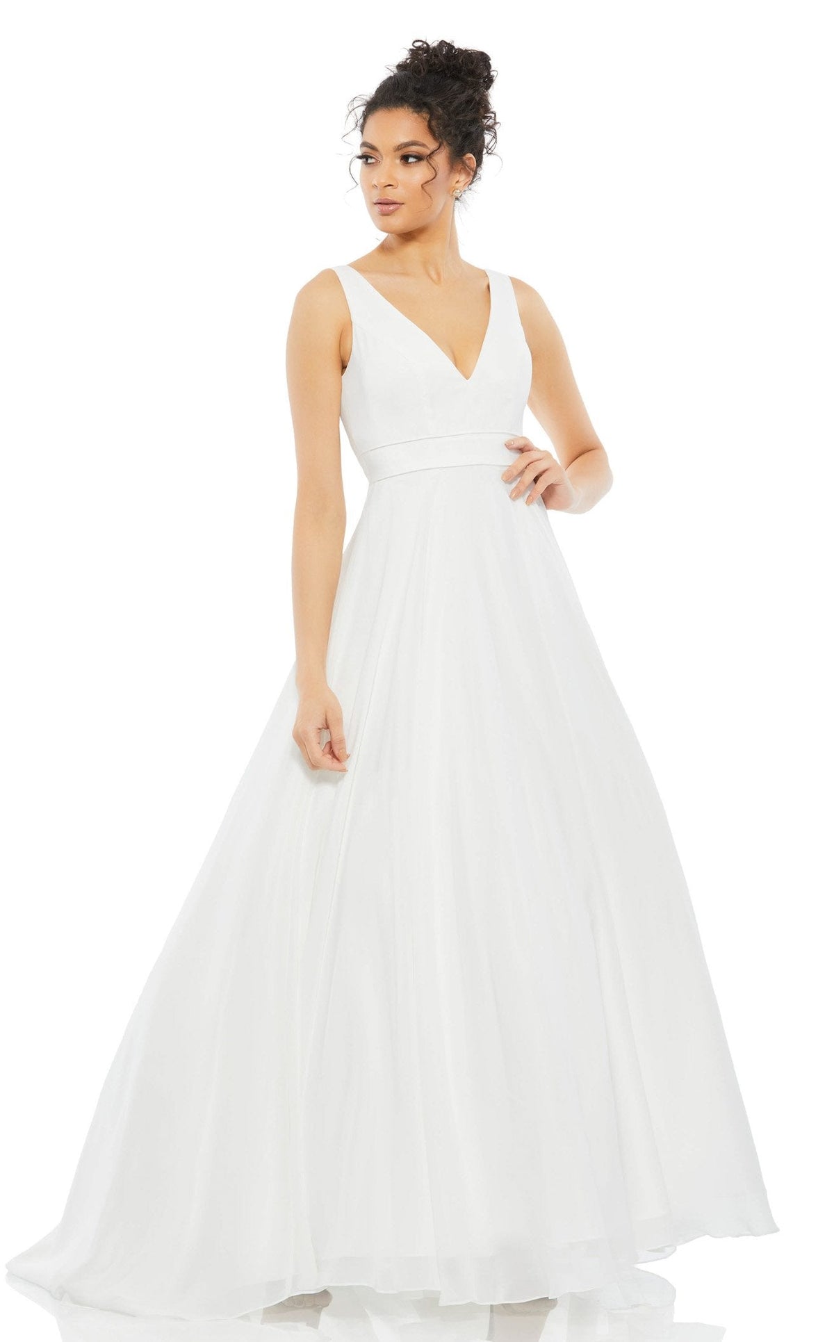 Designer Dresses Under $200