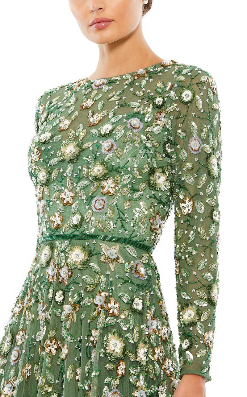 Mac Duggal 5533CL | NewYorkDress.com TheDressWarehouse Mac Duggal 5533CL | NewYorkDress.com TheDressWarehouse