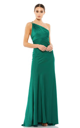 2 of 4 Mac Duggal 55385 Emerald