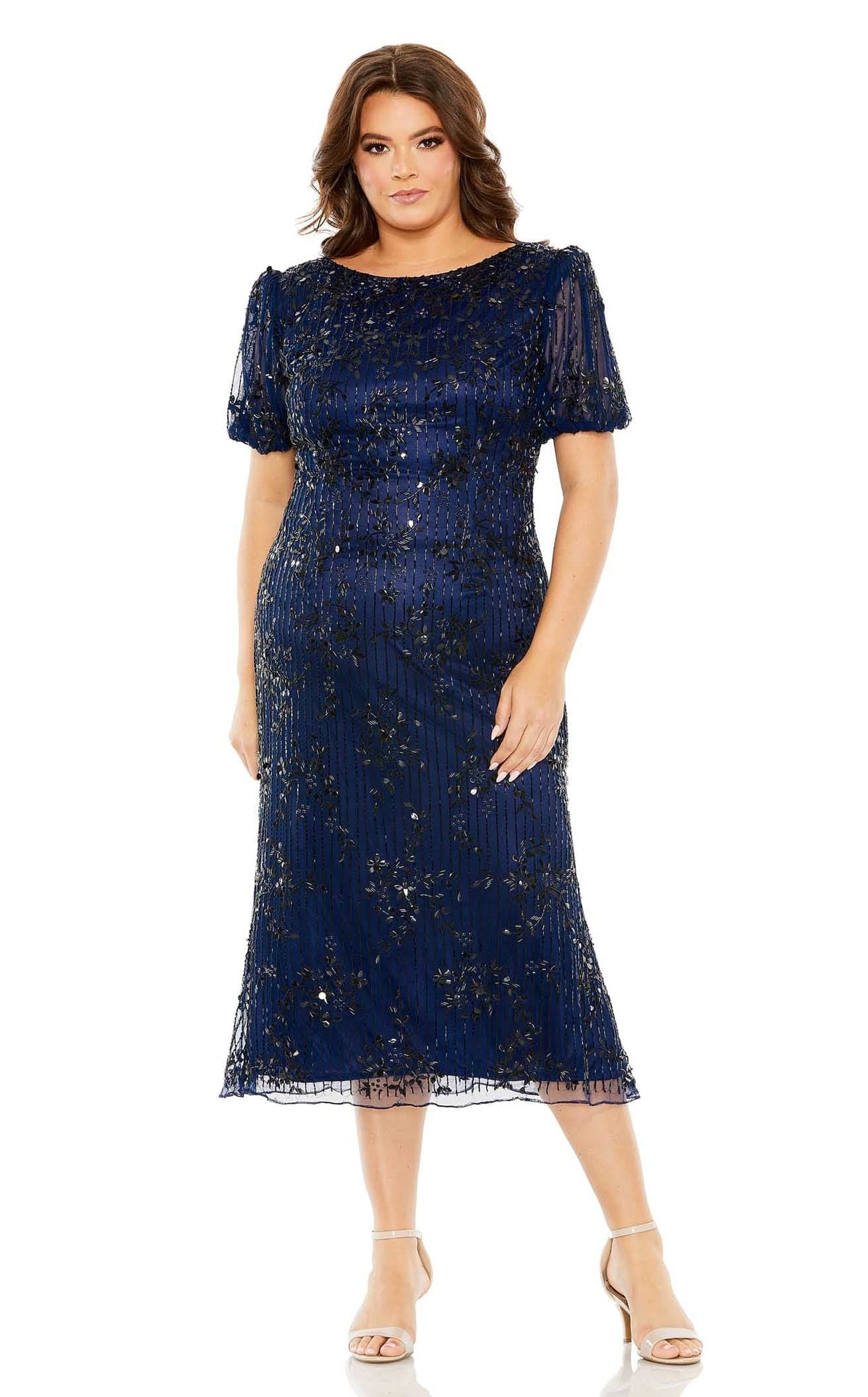 evening dresses for juniors lace short homecoming dresses for junior,simple a line tiered short pr –  luladress main image 1