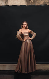 3 of 3 Jean-Louis Sabaji 60029 Bronze