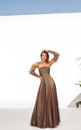 2 of 3 Jean-Louis Sabaji 60029 Bronze