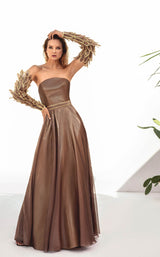 1 of 3 Jean-Louis Sabaji 60029 Bronze