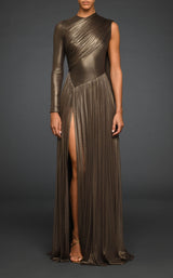 5 of 7 Jean-Louis Sabaji 600313 Bronze-Lame