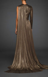 7 of 7 Jean-Louis Sabaji 600313 Bronze-Lame