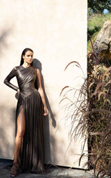 4 of 7 Jean-Louis Sabaji 600313 Bronze-Lame