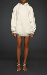3 of 6 Jean-Louis Sabaji 600315 White