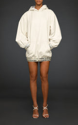 4 of 6 Jean-Louis Sabaji 600315 White