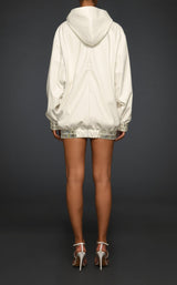 5 of 6 Jean-Louis Sabaji 600315 White